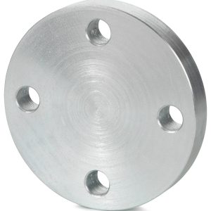 Siemens Bride aveugle BPZ:Z155/25F BPZ:Z155/25F 1 pc(s) Siemens Bride aveugle BPZ:Z155/25F BPZ:Z155/25F 1 pc(s)