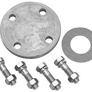 Siemens Bride aveugle BPZ:Z155/40 BPZ:Z155/40 1 pc(s) Siemens Bride aveugle BPZ:Z155/40 BPZ:Z155/40 1 pc(s)