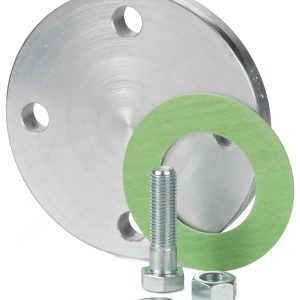 Siemens Bride aveugle BPZ:Z155/50 BPZ:Z155/50 1 pc(s) Siemens Bride aveugle BPZ:Z155/50 BPZ:Z155/50 1 pc(s)