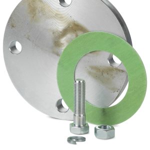 Siemens Bride aveugle BPZ:Z155/65 BPZ:Z155/65 1 pc(s) Siemens Bride aveugle BPZ:Z155/65 BPZ:Z155/65 1 pc(s)
