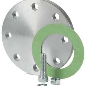 Siemens Bride aveugle BPZ:Z155/80 BPZ:Z155/80 1 pc(s) Siemens Bride aveugle BPZ:Z155/80 BPZ:Z155/80 1 pc(s)