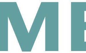 Siemens #####Anschlussgehäuse BPZ:ZM120/A BPZ:ZM120/A 1 pc(s) Siemens #####Anschlussgehäuse BPZ:ZM120/A BPZ:ZM120/A 1 pc(s)