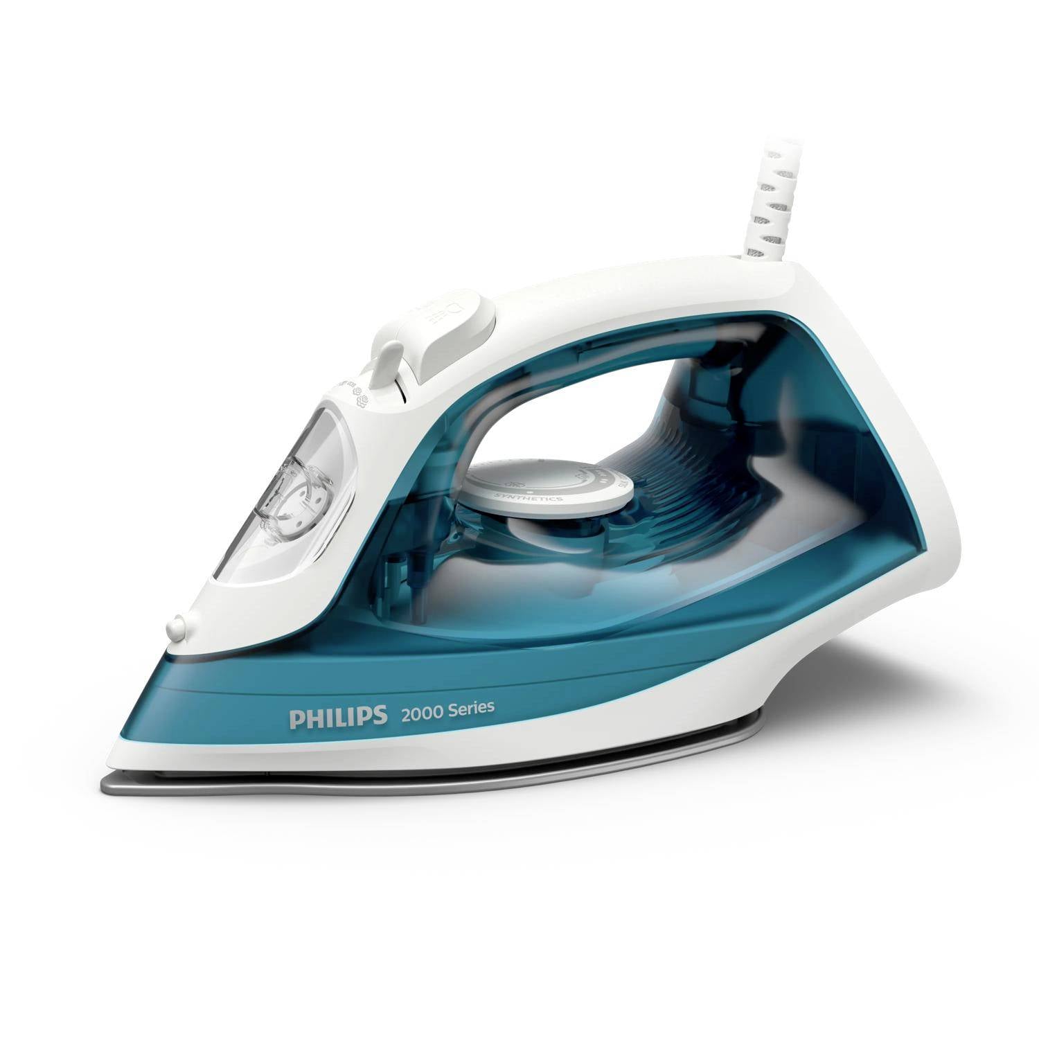Fer à repasser Philips 2000 series 2000 W