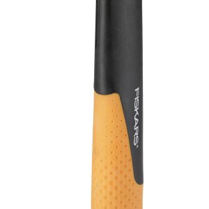 Fiskars IsoCore™ 1020218 Massette 2.18 kg 362 mm 1 pc(s)