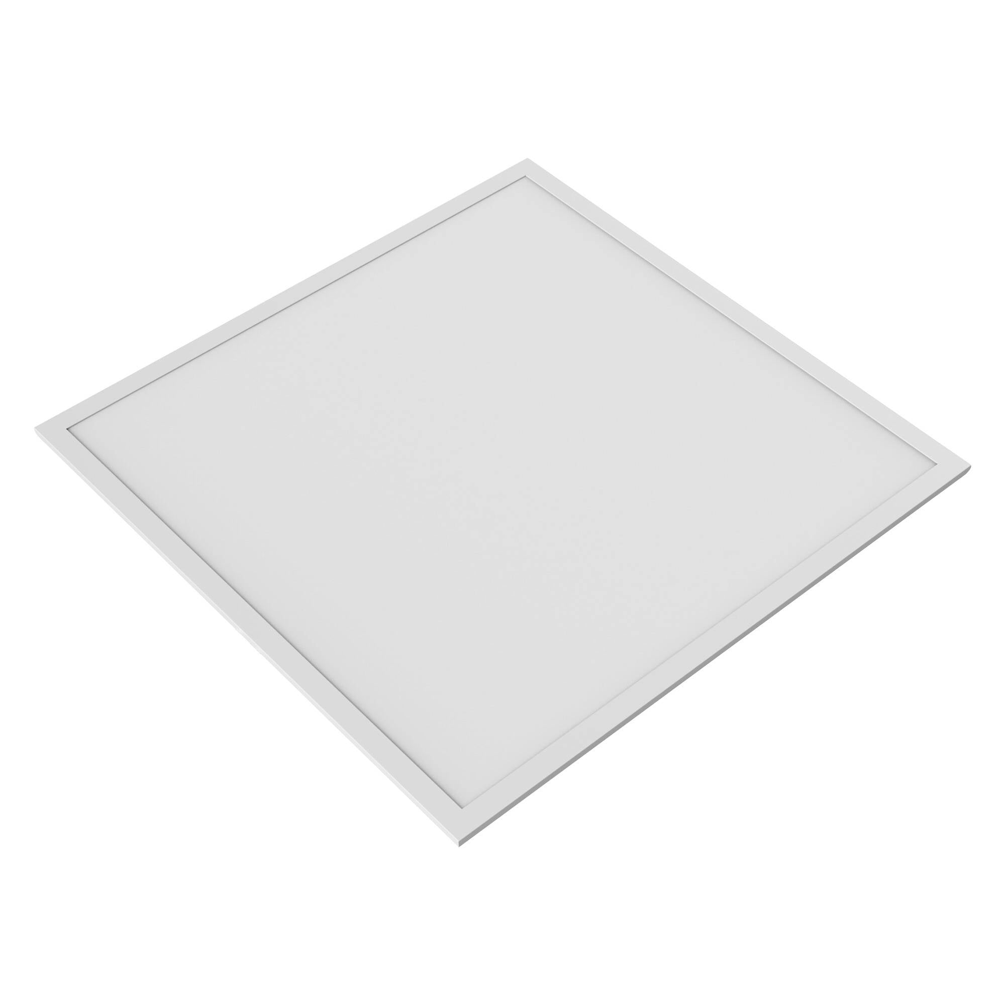 OSRAM Essential Panel CCT UGR≤19 600x600mm 50W CCT White 4099854649394 Panneau à LED 36 W blanc chaud blanc