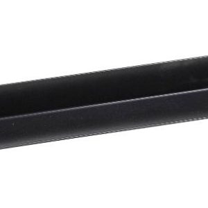 Schneider Electric NSYAEBP2FS6 Support (l x H) 600 mm x 60 mm acier gris 1 set Schneider Electric NSYAEBP2FS6 Support (l x H) 600 mm x 60 mm acier gris 1 set
