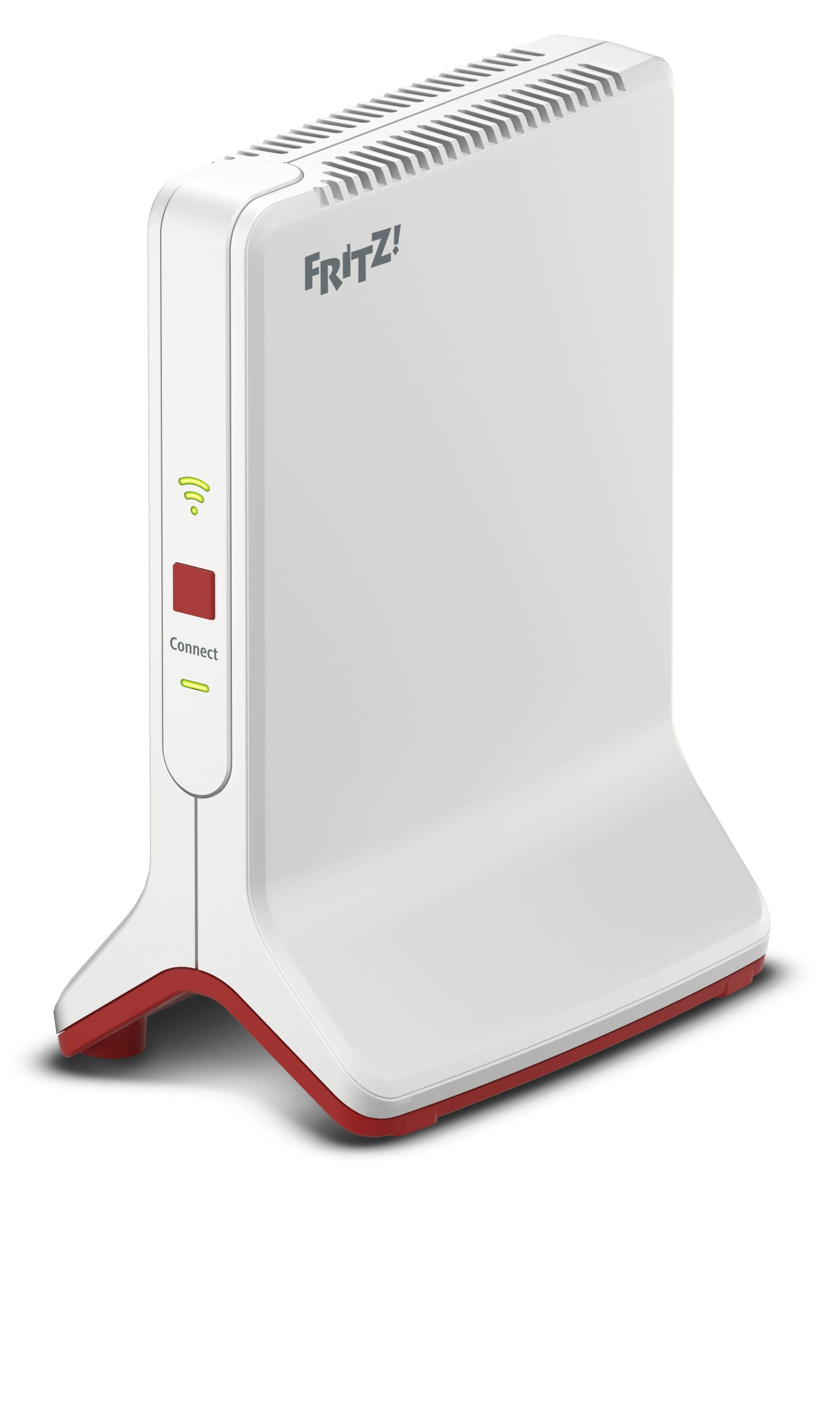 FRITZ! Répéteur Wi-Fi AVM FRITZ!Repeater 3000 International 20002888 3000 MBit/s maillé