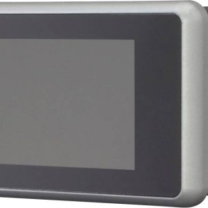Eaton M22-AI-8I EP-401626 RMQ -Titan Advanced Indicator Ecran