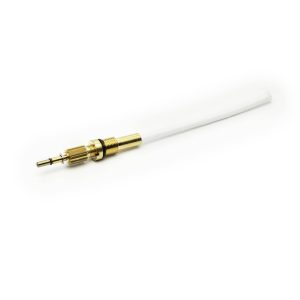 Weller T0051622700 #####Gasventil