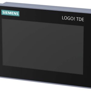 Siemens 6ED1055-4MH08-0BA3 Module de commande Siemens 6ED1055-4MH08-0BA3 Module de commande