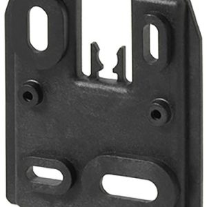 Siemens Support S55845Z234 S55845-Z234 1 pc(s) Siemens Support S55845Z234 S55845-Z234 1 pc(s)