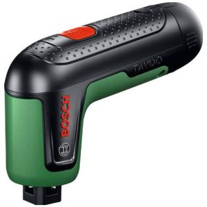 Bosch Home and Garden 06033E0100 TAYDO Nettoyeur multifonction sans fil