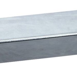 Actassi, glissière, fixe, VPE 2, profondeur 800 mm Schneider Electric Contenu: 1 set