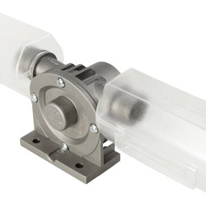 Wolfcraft 4542000 PRO MAX Pompe de perceuse PRO MAX 1 pc(s) Wolfcraft 4542000 PRO MAX Pompe de perceuse PRO MAX 1 pc(s)