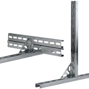 Connecteur EVA 42×19 pour rails C symétriques Schneider Electric Contenu: 1 set Connecteur EVA 42×19 pour rails C symétriques Schneider Electric Contenu: 1 set