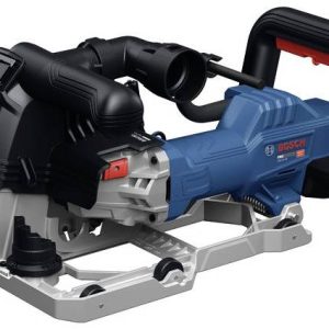 Bosch Professional GNF20-40 Fraise à fente Bosch Professional GNF20-40 Fraise à fente