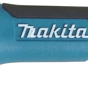 Makita E-25030 Renvoi d’angle Adapté pour (perceuses) Makita Makita E-25030 Renvoi d’angle Adapté pour (perceuses) Makita