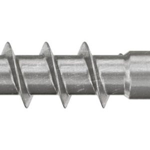 Fischer 574070 Vis agglo 3.5 mm 35 mm TX acier inoxydable 200 pc(s) Fischer 574070 Vis agglo 3.5 mm 35 mm TX acier inoxydable 200 pc(s)