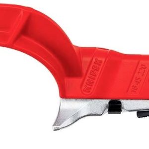 Knipex 16 45 220 Pince à dégainer