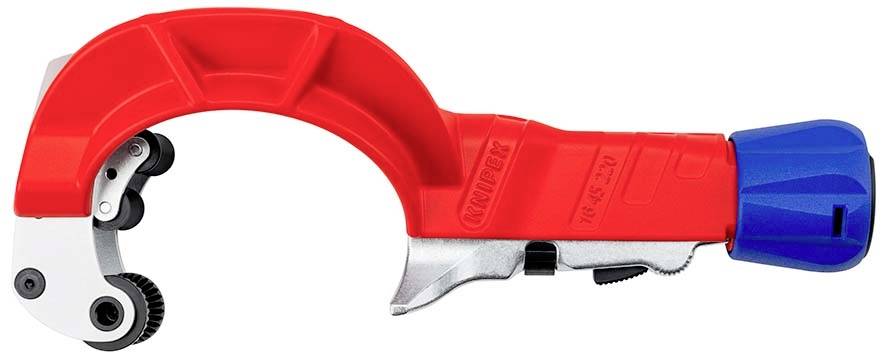 Knipex 16 45 220 Pince à dégainer