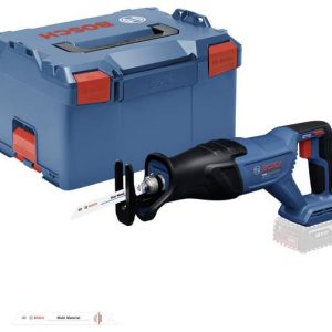 Bosch Professional GSA18V-280 Scie sabre sans fil 06016D1001