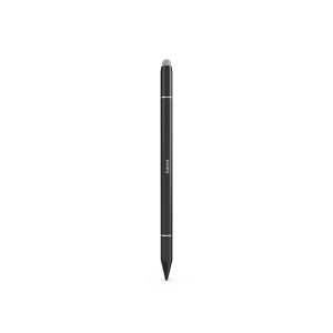Hama Disc Tip Stylet noir