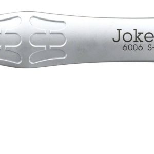 Wera 05020332001 6006 Joker S/L Clé à fourche double