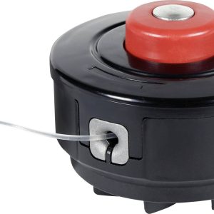 Einhell 3405175 Tête à fil Einhell 3405175 Tête à fil