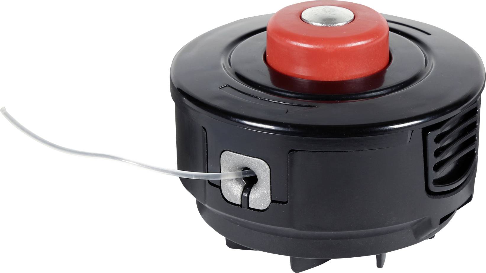 Einhell 3405175 Tête à fil