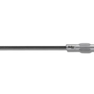 Weller Xcelite Embout pour tournevis 3 mm Weller Xcelite Embout pour tournevis 3 mm