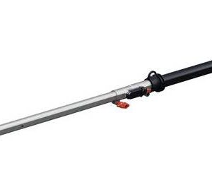 Bosch Professional 06008D8002 GGP18V-45EP #####Akku-Stabastschere