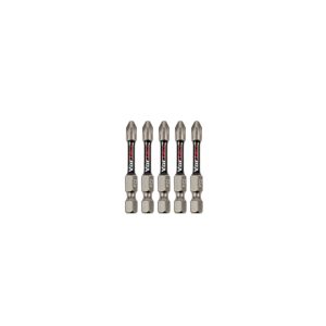 C.K T4470 PZ2L05D5 T4470 PZ2L05D5 Embout cruciforme vis Pozidriv C.K T4470 PZ2L05D5 T4470 PZ2L05D5 Embout cruciforme vis Pozidriv