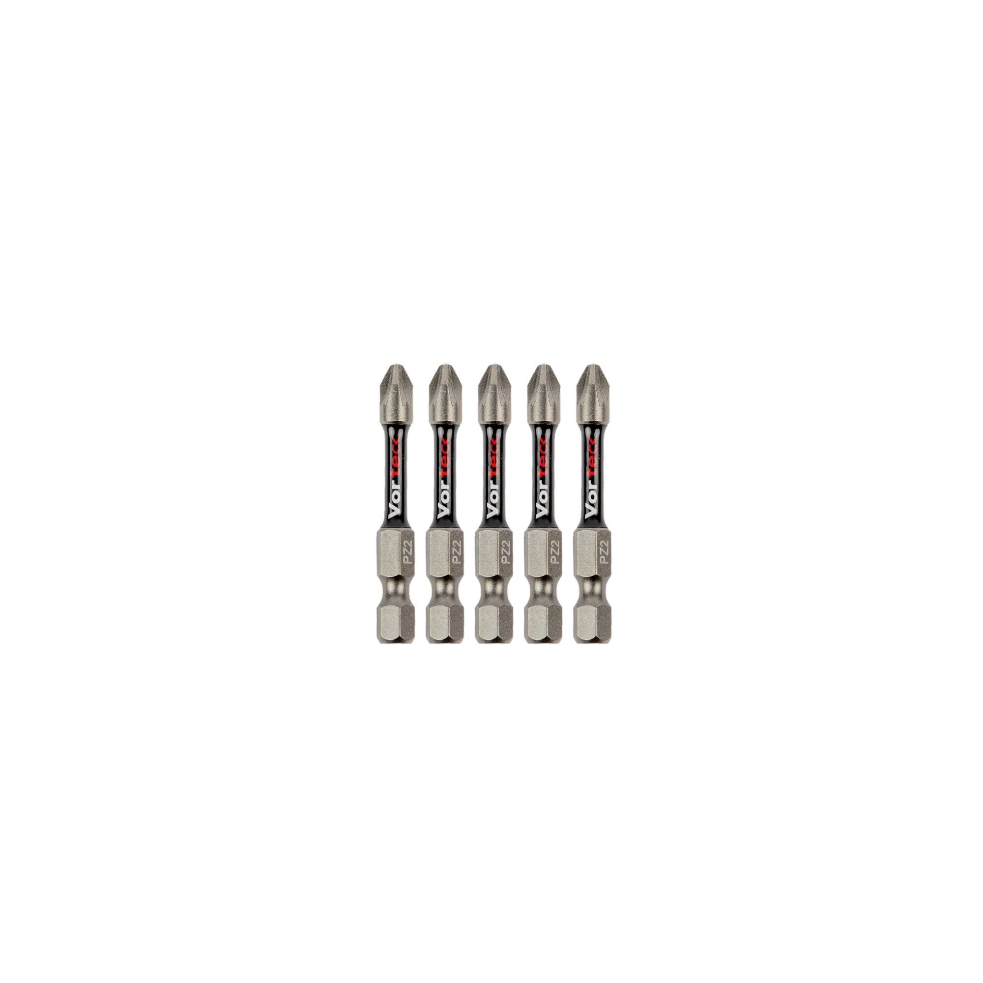 C.K T4470 PZ2L05D5 T4470 PZ2L05D5 Embout cruciforme vis Pozidriv