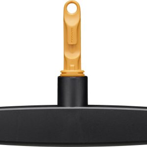 Nettoyeur pour gouttières 1080698 QuikFit™ Nettoyeur pour gouttières 1080698 QuikFit™