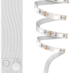 Ansmann 1600-0436 Bandeau lumineux à LED 1 pc(s)