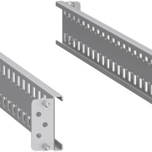 Quitter intégré, PanelSeT SFN, PanelSeT SF, H65 B800mm, ensemble de 2 Schneider Electric Contenu: 1 set