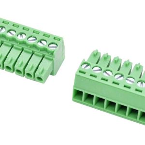 euroclamp SH12-3,5 Serre-câble Nombre total de pôles 12 1 pc(s) euroclamp SH12-3,5 Serre-câble Nombre total de pôles 12 1 pc(s)