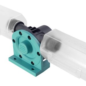 Wolfcraft 4541000 PRO Pompe de perceuse PRO 1 pc(s) Wolfcraft 4541000 PRO Pompe de perceuse PRO 1 pc(s)