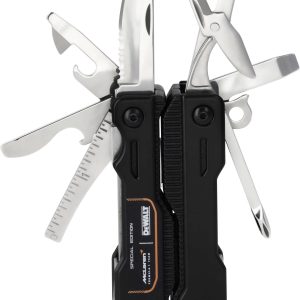 DEWALT DWHT71844-9 DWHT71844-9 Outil multifonction