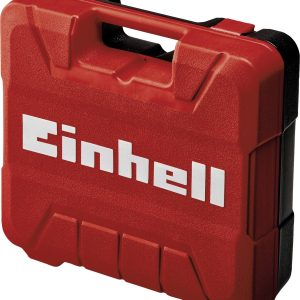 Einhell 4540040 Mallette à outils non équipée (L x l x H) 34 x 30 x 10 cm