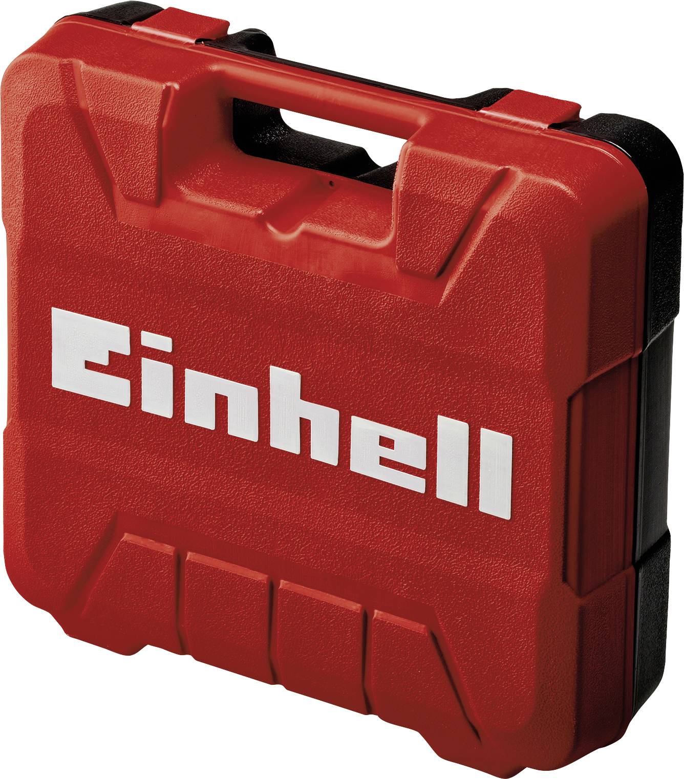 Einhell 4540040 Mallette à outils non équipée (L x l x H) 34 x 30 x 10 cm