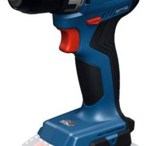 Perceuse-visseuse sans fil Bosch Professional GSR18V-52 06019S0020 Perceuse-visseuse sans fil Bosch Professional GSR18V-52 06019S0020