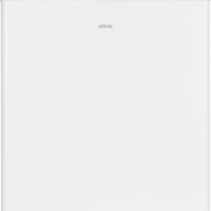 Silva Homeline GB 1565 Congélateur CEE: E (A – G) 33 l à poser blanc Silva Homeline GB 1565 Congélateur CEE: E (A – G) 33 l à poser blanc