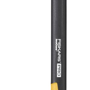 Fiskars 1020220 Merlin 920 mm Poids de la tête 3600 g Fiskars 1020220 Merlin 920 mm Poids de la tête 3600 g
