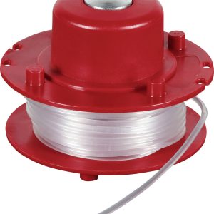 Einhell 3405113 Bobine de rechange Einhell 3405113 Bobine de rechange