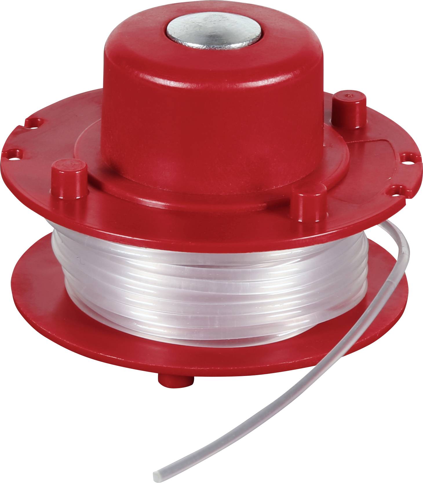 Einhell 3405113 Bobine de rechange