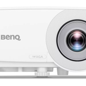 BenQ Projecteur MW560C DLP haut-parleur intégré BenQ Projecteur MW560C DLP haut-parleur intégré
