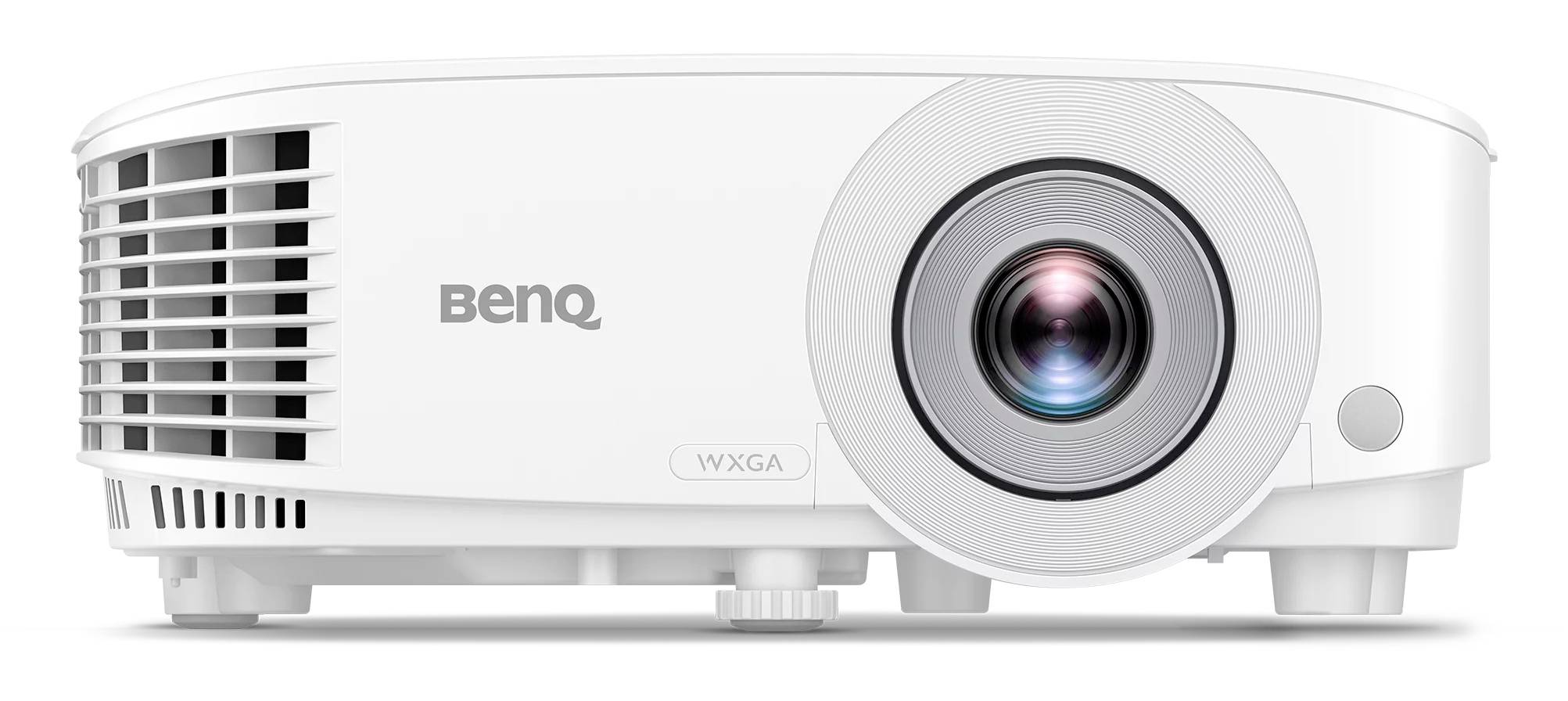 BenQ Projecteur MW560C DLP haut-parleur intégré