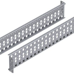 Quitter intégré, PanelSeT SFN, PanelSeT SF, H90 B800mm, ensemble de 2 Schneider Electric Contenu: 1 set