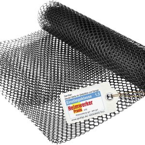Anti-martres Gardigo Type de fonctions effet dissuasif 1 pc(s) Anti-martres Gardigo Type de fonctions effet dissuasif 1 pc(s)
